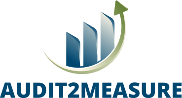 AUDIT2MEASURE
